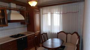3-к квартира, вторичка, 77м2, 7/10 этаж