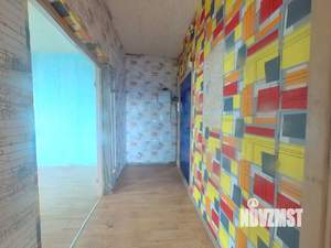 1-к квартира, вторичка, 39м2, 18/18 этаж