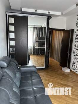 3-к квартира, вторичка, 68м2, 6/12 этаж