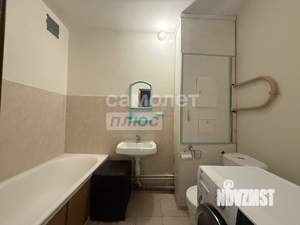 1-к квартира, вторичка, 38м2, 11/14 этаж