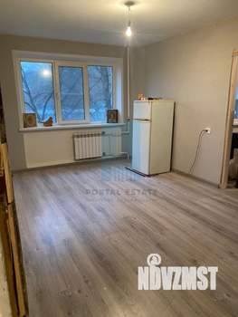3-к квартира, вторичка, 56м2, 2/9 этаж