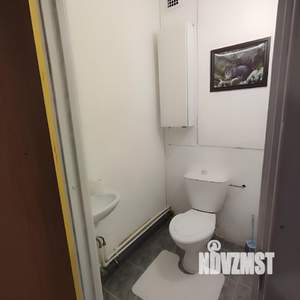 2-к квартира, вторичка, 54м2, 8/14 этаж