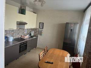 2-к квартира, вторичка, 66м2, 10/22 этаж