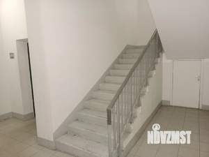 3-к квартира, вторичка, 137м2, 3/7 этаж