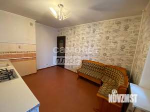3-к квартира, вторичка, 77м2, 5/10 этаж