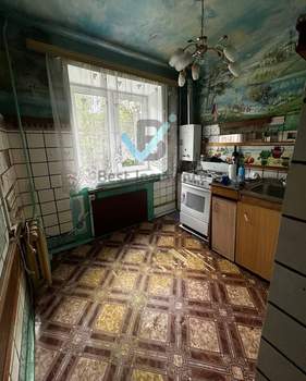 Фото квартиры на продажу (4)