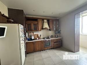 2-к квартира, вторичка, 74м2, 9/17 этаж