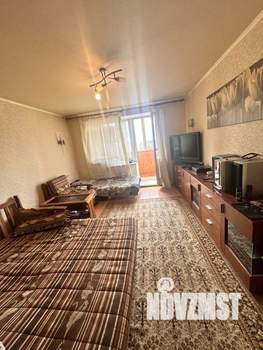 2-к квартира, вторичка, 50м2, 9/9 этаж