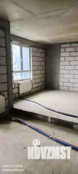 3-к квартира, вторичка, 80м2, 3/6 этаж