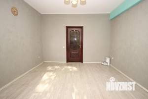 3-к квартира, вторичка, 75м2, 2/5 этаж