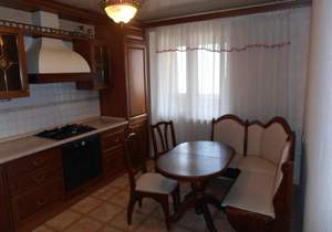 3-к квартира, вторичка, 76м2, 7/10 этаж