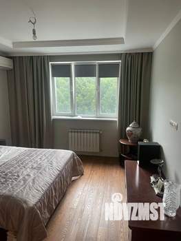 2-к квартира, вторичка, 62м2, 6/14 этаж