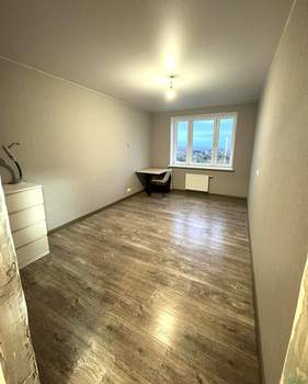 2-к квартира, вторичка, 57м2, 11/17 этаж