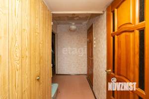 3-к квартира, вторичка, 65м2, 7/9 этаж
