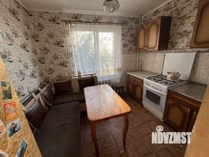 1-к квартира, вторичка, 33м2, 8/9 этаж