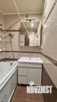 3-к квартира, вторичка, 75м2, 6/7 этаж