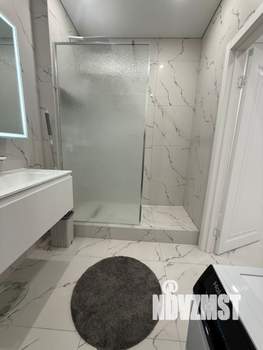 2-к квартира, вторичка, 62м2, 13/20 этаж