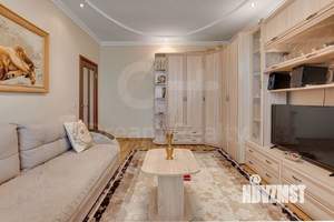 Фото квартиры на продажу (6)