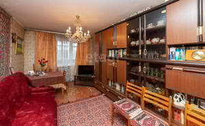 2-к квартира, вторичка, 47м2, 8/9 этаж