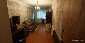 Фото квартиры на продажу (9)