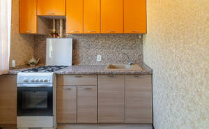 1-к квартира, вторичка, 30м2, 2/5 этаж