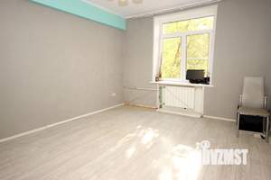 3-к квартира, вторичка, 75м2, 2/5 этаж