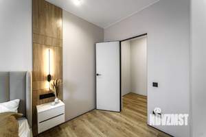 1-к квартира, вторичка, 34м2, 15/17 этаж