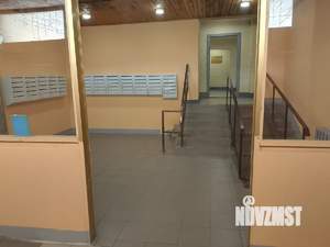 2-к квартира, вторичка, 54м2, 14/15 этаж