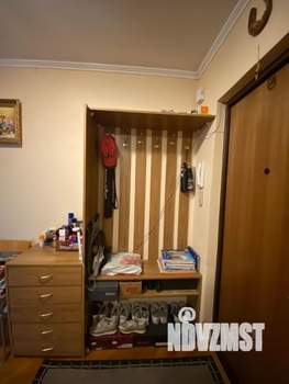 Фото квартиры на продажу (9)