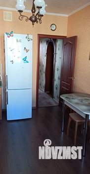 2-к квартира, вторичка, 56м2, 11/14 этаж