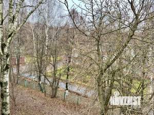 2-к квартира, вторичка, 43м2, 4/5 этаж