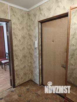 2-к квартира, вторичка, 50м2, 7/10 этаж