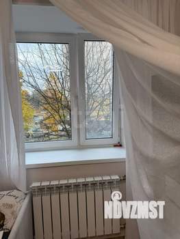 2-к квартира, вторичка, 48м2, 2/9 этаж