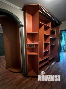 3-к квартира, вторичка, 65м2, 5/10 этаж