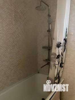 4-к квартира, вторичка, 97м2, 6/17 этаж