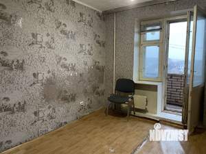 4-к квартира, вторичка, 75м2, 7/9 этаж