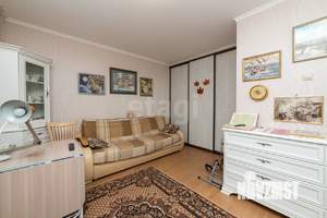 Фото квартиры на продажу (3)