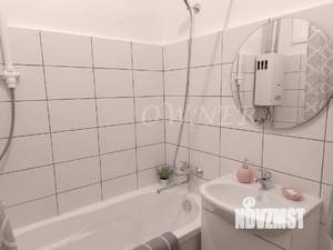 3-к квартира, вторичка, 64м2, 1/3 этаж