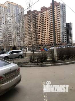 2-к квартира, вторичка, 53м2, 4/10 этаж