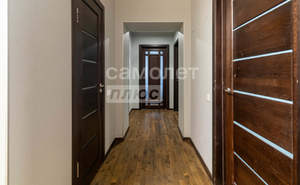 2-к квартира, вторичка, 52м2, 5/14 этаж