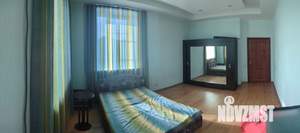 3-к квартира, вторичка, 101м2, 5/5 этаж
