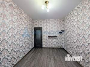 2-к квартира, вторичка, 40м2, 2/3 этаж