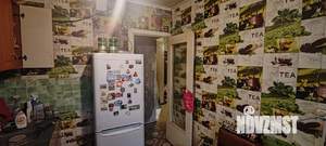 3-к квартира, вторичка, 63м2, 5/10 этаж