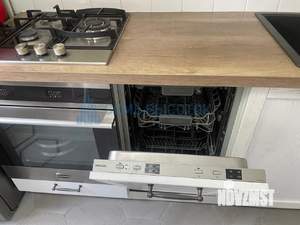 3-к квартира, вторичка, 62м2, 2/5 этаж