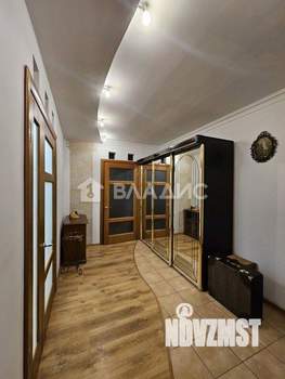 2-к квартира, вторичка, 68м2, 4/9 этаж