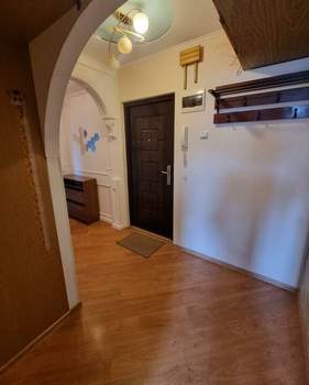 2-к квартира, вторичка, 47м2, 7/9 этаж