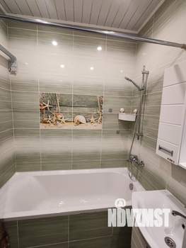 2-к квартира, вторичка, 59м2, 12/17 этаж