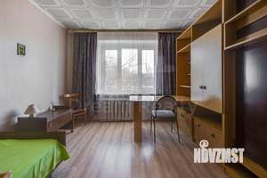 2-к квартира, вторичка, 61м2, 2/5 этаж