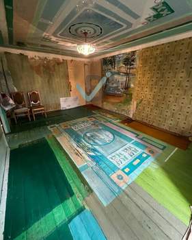 Фото квартиры на продажу (3)