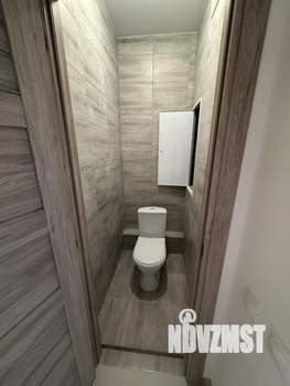 2-к квартира, вторичка, 61м2, 4/8 этаж